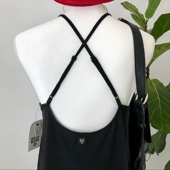 🔥🔥BILLABONG - SWING DRESS🔥🔥 - Picture 7 of 7